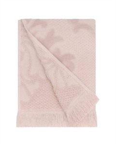 Полотенце Аmber 50х90 Arya home collection