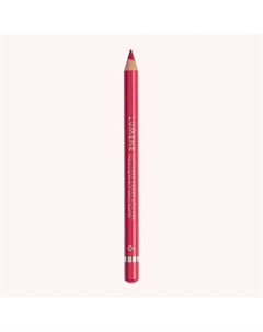 Стойкий карандаш для губ Luminous Color Lipliner Lumene