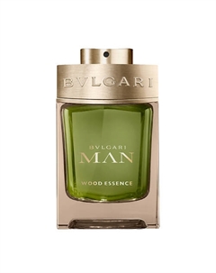 Парфюмерная вода Man Wood Essence 100 Bvlgari