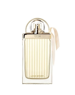 Парфюмерная вода Love Story 75 Chloe