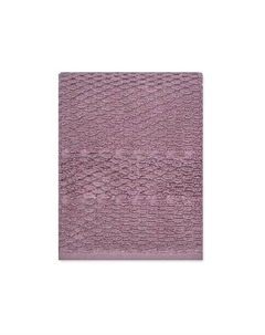 Полотенце Arno 70х140 Arya home collection