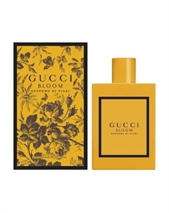 Парфюмерная вода Bloom Profumo di Fiori 50 Gucci