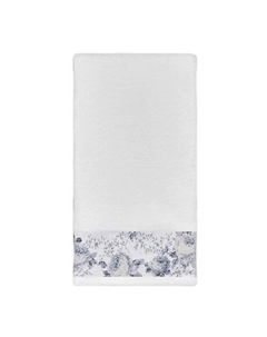 Полотенце Desima Arya home collection