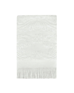 Полотенце Isabel Soft 70х140 Arya home collection