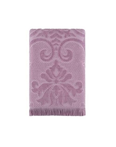 Полотенце Аmber 50х90 Arya home collection