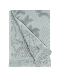 Полотенце Аmber 70х140 Arya home collection