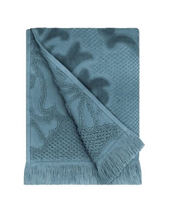 Полотенце Аmber 70х140 Arya home collection