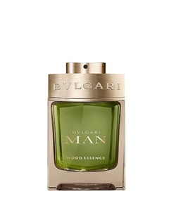 Парфюмерная вода Man Wood Essence 60 Bvlgari