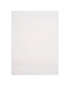 Полотенце Jewel 70х140 Arya home collection