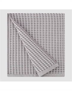 Полотенце Вафельное Kira 70х140 Arya home collection