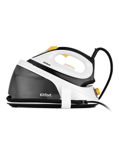 KITFORT Паровая станция КТ-9148 Kitfort