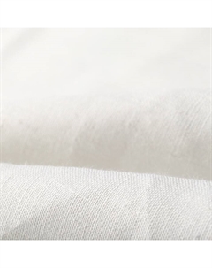 Скатерть «» Linen collection, d=150 +/- 3 см, 100% лён 185 г/м² Этель