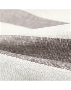Скатерть «» Graphite, 110×140 см, лён 100%, 260 г/м² Этель