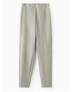 Брюки женские, цвет шалфей, размер 46 (M) Mark formelle