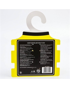 Галстук - бабочка для мальчика и папы M&B Family look, 2 шт., серый Mum&baby