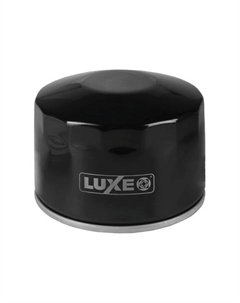 Фильтр масляный, LX-05-M, ВАЗ 08-09, Приора, Калина, Нива Luxe