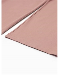 Брюки карго женские : Casual Collection, бежевые, размер 42 Minaku