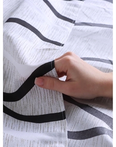 Постельное бельё 1.5-спальное «», микрофибра Экономь и я