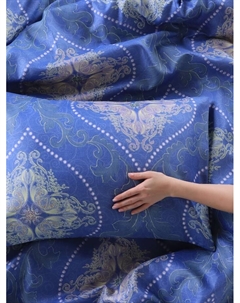 Постельное бельё 2-спальное «», микрофибра Экономь и я