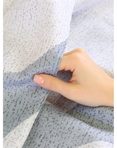 Постельное бельё 1,5сп 150*225см, 150*225см, 50*70см-1шт, 60г/м2, микрофибра Экономь и я