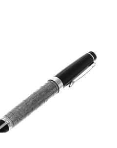 Ручка шариковая, подарочная, в кожзам футляре, «Карта» Calligrata