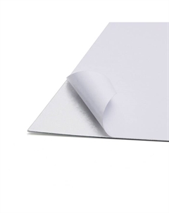 Зеркало настенное «Квадратики», на клеевой основе, акриловое, 15 шт., 15×15 см Qf