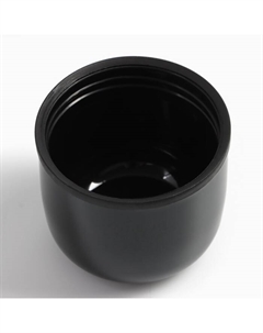 Термос, 500 мл, «Смелый. Сильный», с кружкой, сохраняет тепло 10 ч, 6.5×24 см Сима-ленд