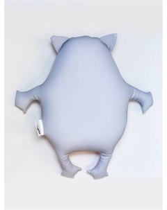 Игрушка-антистресс «О боже, какой мужчина» Mni mnu