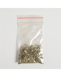 Когтеточка из картона с кошачьей мятой Stay wild, треугольная, 45 × 18 × 9 см Пушистое счастье