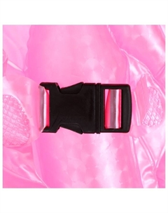 Жилет для плавания «», детский, р. M, 50 х 40 см На волне