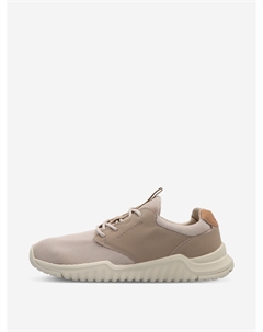 Полуботинки женские, Бежевый Northland