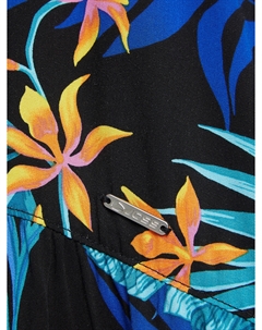 Платье женское, Зеленый Joss