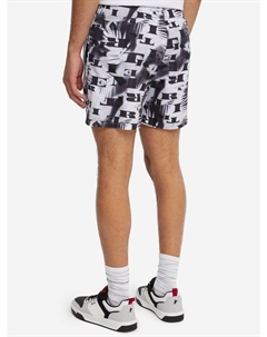 Шорты мужские, Черный Термит