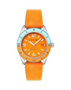 Мужские часы Spinnaker