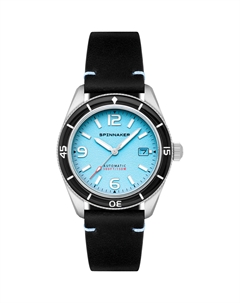 Мужские часы Spinnaker