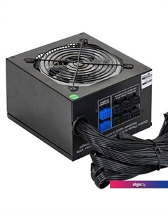 Блок питания EVO800 EX280441RUS-S Exegate