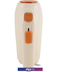 Миксер PHM 7019 Polaris