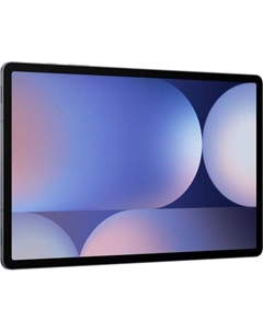 Планшет Samsung Galaxy Tab S10+ 5G SM-X826 12GB/256GB (серый)