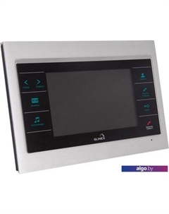 Видеодомофон SL-10 Slinex