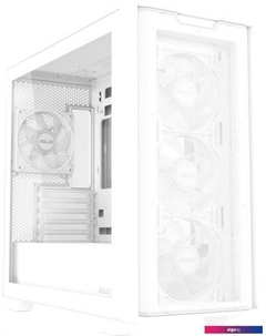 Корпус A21 Plus (белый) Asus