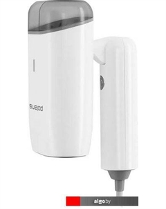 Отпариватель PGS 1515C Travel (белый) Polaris