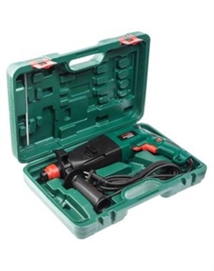 Перфоратор PRT800A Hammer