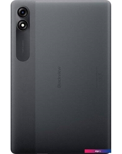 Планшет Blackview Tab 90 WiFi 8GB/128GB (серый)