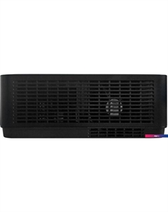 Проектор CS-S2.B Cactus