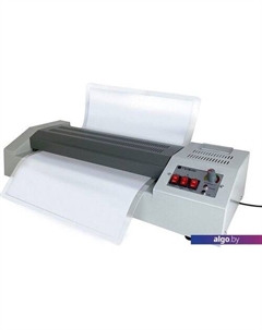 Ламинатор ЛМ А3 Про Гелеос