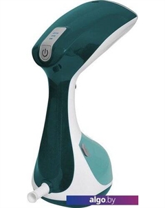 Отпариватель PGS 1570CA Polaris