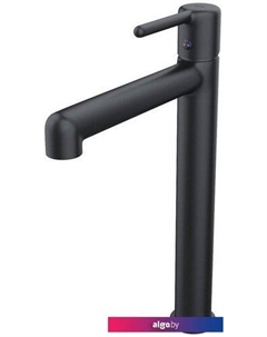 Смеситель Aiger AIGBL01i01 Iddis