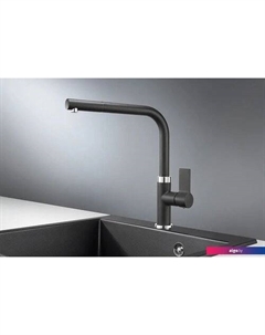 Смеситель GR-2502 (турмалин) Granula