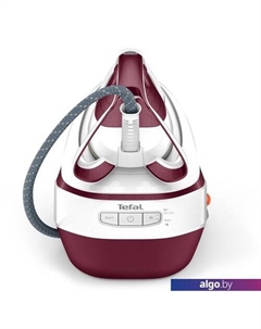 Утюг GV9711E0 Tefal