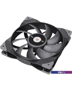 Вентилятор для корпуса ToughFan 14 CL-F118-PL14BL-A Thermaltake